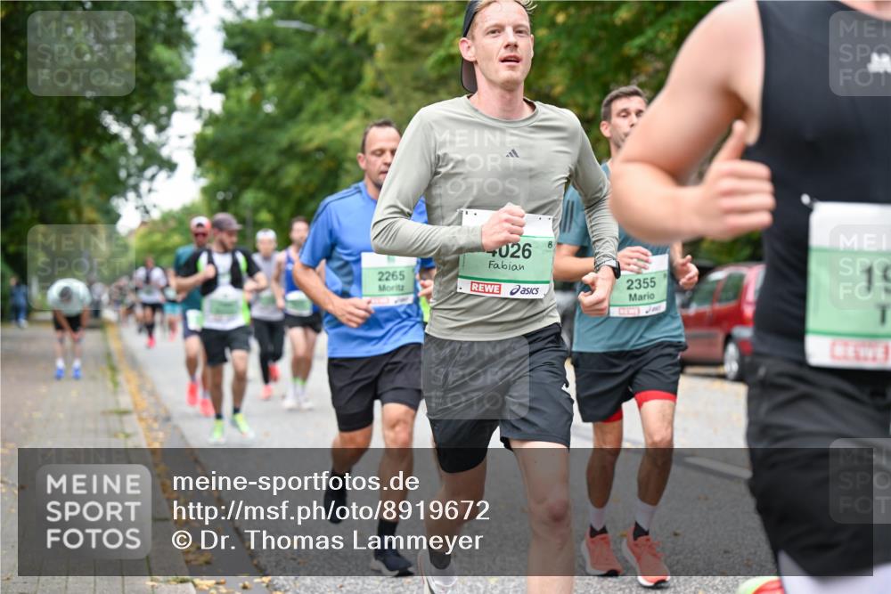21.09.2025 - PSD Bank Halbmarathon Dr. Thomas Lammeyer http://msf.ph/oto/8919672 21.09.2025 10:38:05 Laufen 026, 2265, 2355, 19 meine-sportfotos.de