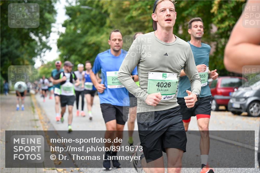 21.09.2025 - PSD Bank Halbmarathon Dr. Thomas Lammeyer http://msf.ph/oto/8919673 21.09.2025 10:38:05 Laufen 226, 4026, 355 meine-sportfotos.de