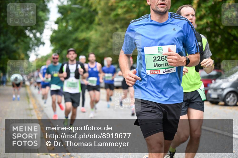 21.09.2025 - PSD Bank Halbmarathon Dr. Thomas Lammeyer http://msf.ph/oto/8919677 21.09.2025 10:38:06 Laufen 2265 meine-sportfotos.de