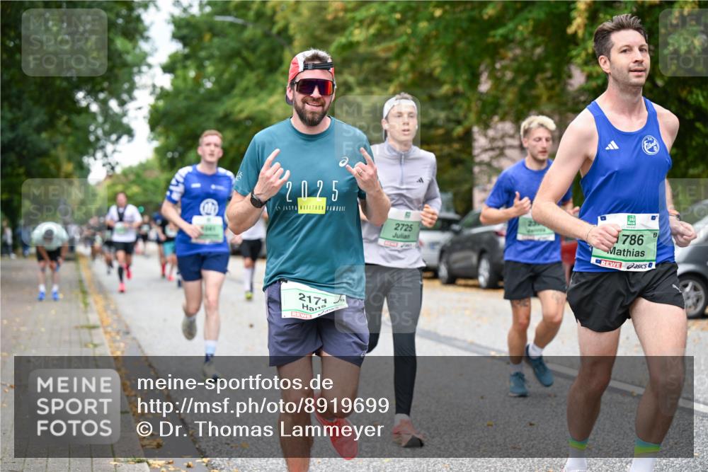 21.09.2025 - PSD Bank Halbmarathon Dr. Thomas Lammeyer http://msf.ph/oto/8919699 21.09.2025 10:38:08 Laufen 2025, 2171, 2725, 786 meine-sportfotos.de