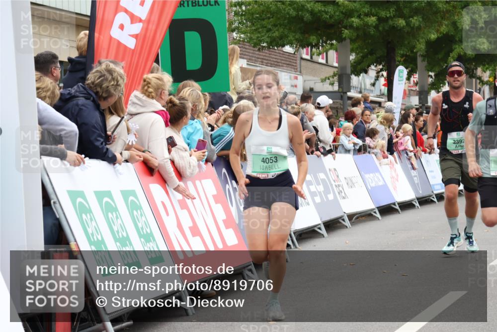 21.09.2025 - PSD Bank Halbmarathon Strokosch-Dieckow http://msf.ph/oto/8919706 21.09.2025 11:52:40 Ziel 2167, 2237, 2327, 2392, 2654, 2984, 4001, 4053 meine-sportfotos.de