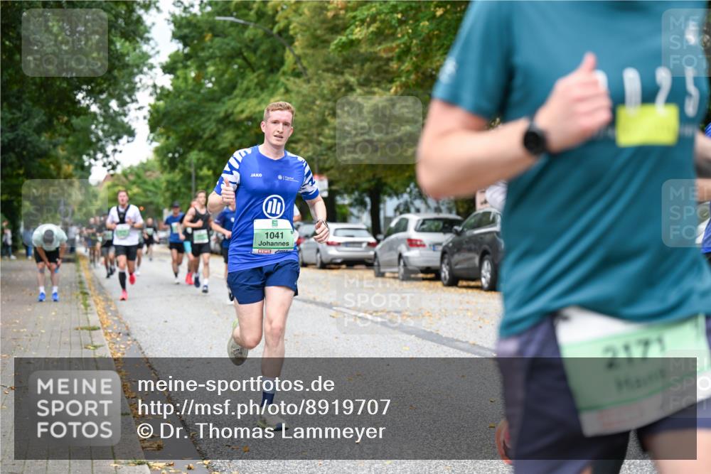 21.09.2025 - PSD Bank Halbmarathon Dr. Thomas Lammeyer http://msf.ph/oto/8919707 21.09.2025 10:38:09 Laufen 1041, 125, 2171 meine-sportfotos.de