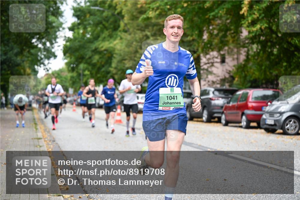 21.09.2025 - PSD Bank Halbmarathon Dr. Thomas Lammeyer http://msf.ph/oto/8919708 21.09.2025 10:38:10 Laufen 1041 meine-sportfotos.de