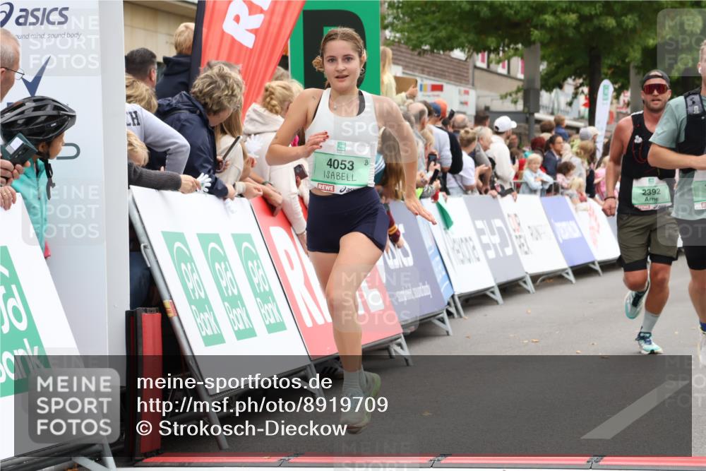 21.09.2025 - PSD Bank Halbmarathon Strokosch-Dieckow http://msf.ph/oto/8919709 21.09.2025 11:52:40 Ziel 2167, 2237, 2327, 2392, 2654, 2984, 4001, 4053 meine-sportfotos.de