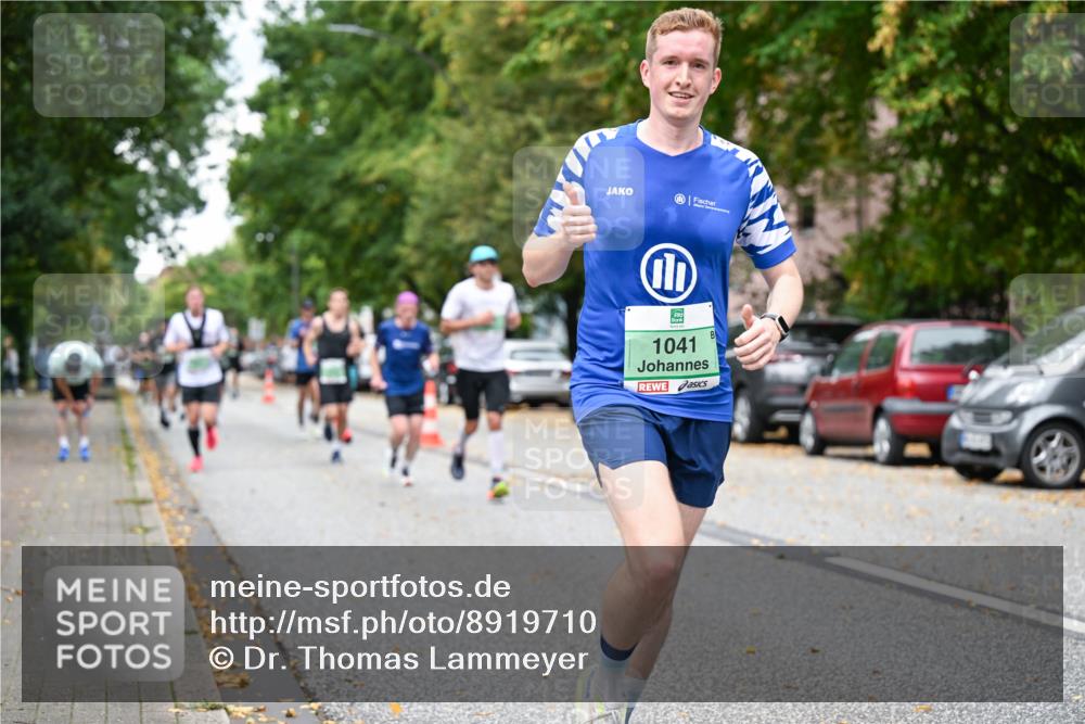 21.09.2025 - PSD Bank Halbmarathon Dr. Thomas Lammeyer http://msf.ph/oto/8919710 21.09.2025 10:38:10 Laufen 1041 meine-sportfotos.de