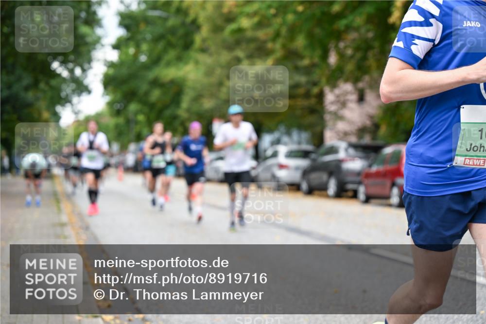 21.09.2025 - PSD Bank Halbmarathon Dr. Thomas Lammeyer http://msf.ph/oto/8919716 21.09.2025 10:38:10 Laufen 1 meine-sportfotos.de