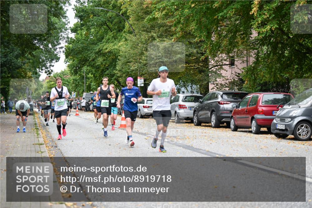 21.09.2025 - PSD Bank Halbmarathon Dr. Thomas Lammeyer http://msf.ph/oto/8919718 21.09.2025 10:38:11 Laufen 2078, 2347, 21, 09, 25, 1483, 4925 meine-sportfotos.de