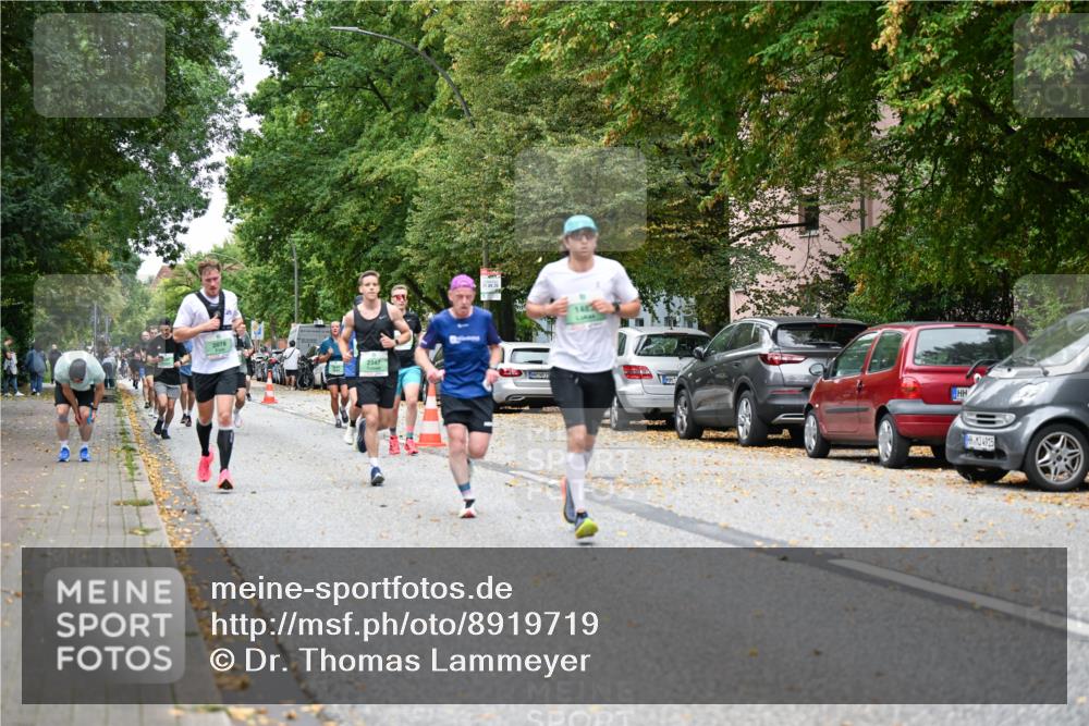 21.09.2025 - PSD Bank Halbmarathon Dr. Thomas Lammeyer http://msf.ph/oto/8919719 21.09.2025 10:38:11 Laufen 2078, 2347 meine-sportfotos.de
