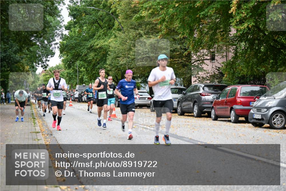 21.09.2025 - PSD Bank Halbmarathon Dr. Thomas Lammeyer http://msf.ph/oto/8919722 21.09.2025 10:38:11 Laufen 2078, 2347, 1463 meine-sportfotos.de