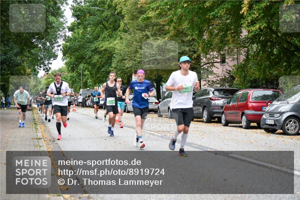 21.09.2025 - PSD Bank Halbmarathon Dr. Thomas Lammeyer http://msf.ph/oto/8919724 21.09.2025 10:38:11 Laufen 2078, 2347, 21, 09, 25, 1483 meine-sportfotos.de