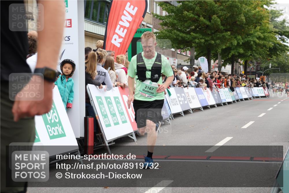 21.09.2025 - PSD Bank Halbmarathon Strokosch-Dieckow http://msf.ph/oto/8919732 21.09.2025 11:52:44 Ziel 2167, 2237, 2392, 2984, 4053 meine-sportfotos.de