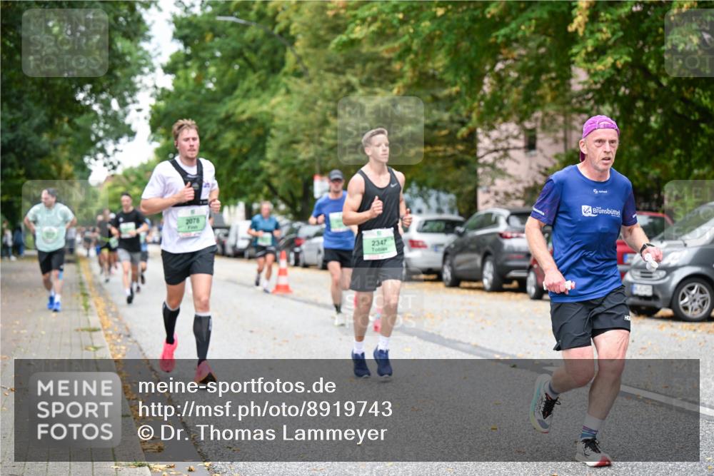 21.09.2025 - PSD Bank Halbmarathon Dr. Thomas Lammeyer http://msf.ph/oto/8919743 21.09.2025 10:38:13 Laufen 2078, 2347 meine-sportfotos.de