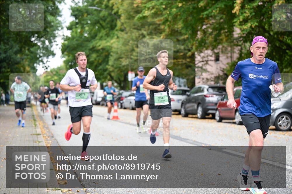 21.09.2025 - PSD Bank Halbmarathon Dr. Thomas Lammeyer http://msf.ph/oto/8919745 21.09.2025 10:38:13 Laufen 2078, 2347 meine-sportfotos.de
