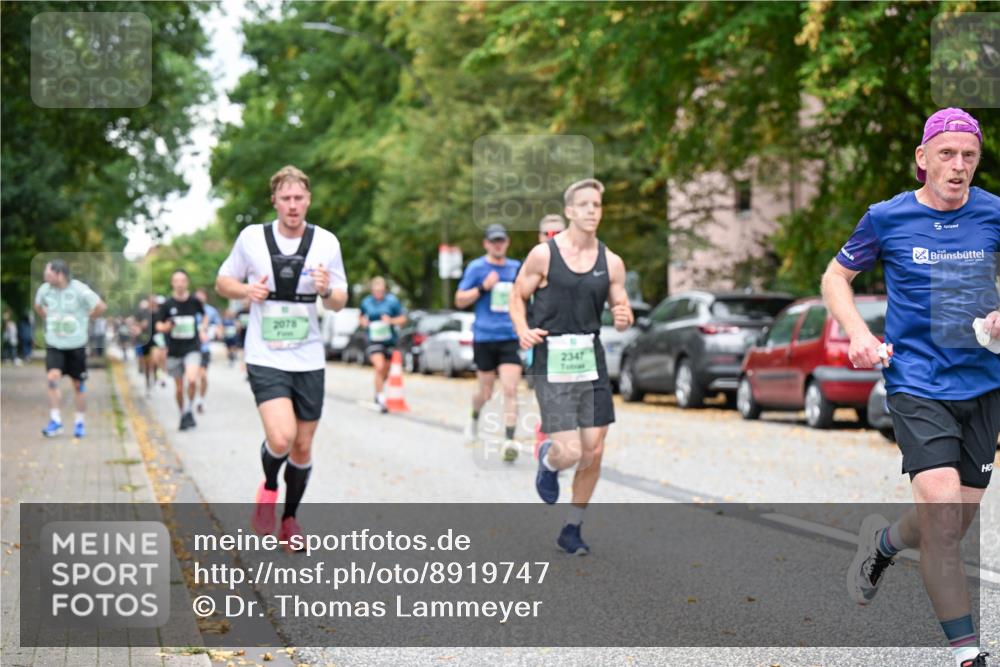 21.09.2025 - PSD Bank Halbmarathon Dr. Thomas Lammeyer http://msf.ph/oto/8919747 21.09.2025 10:38:13 Laufen 2076, 2347 meine-sportfotos.de