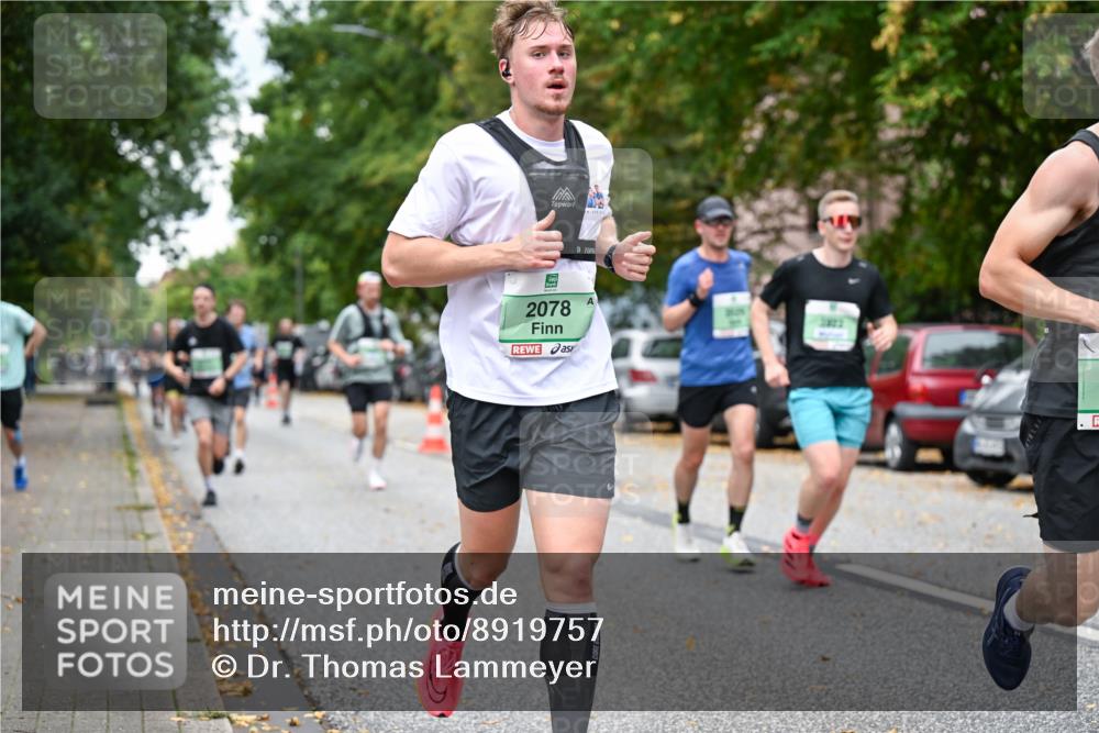 21.09.2025 - PSD Bank Halbmarathon Dr. Thomas Lammeyer http://msf.ph/oto/8919757 21.09.2025 10:38:15 Laufen 2078 meine-sportfotos.de