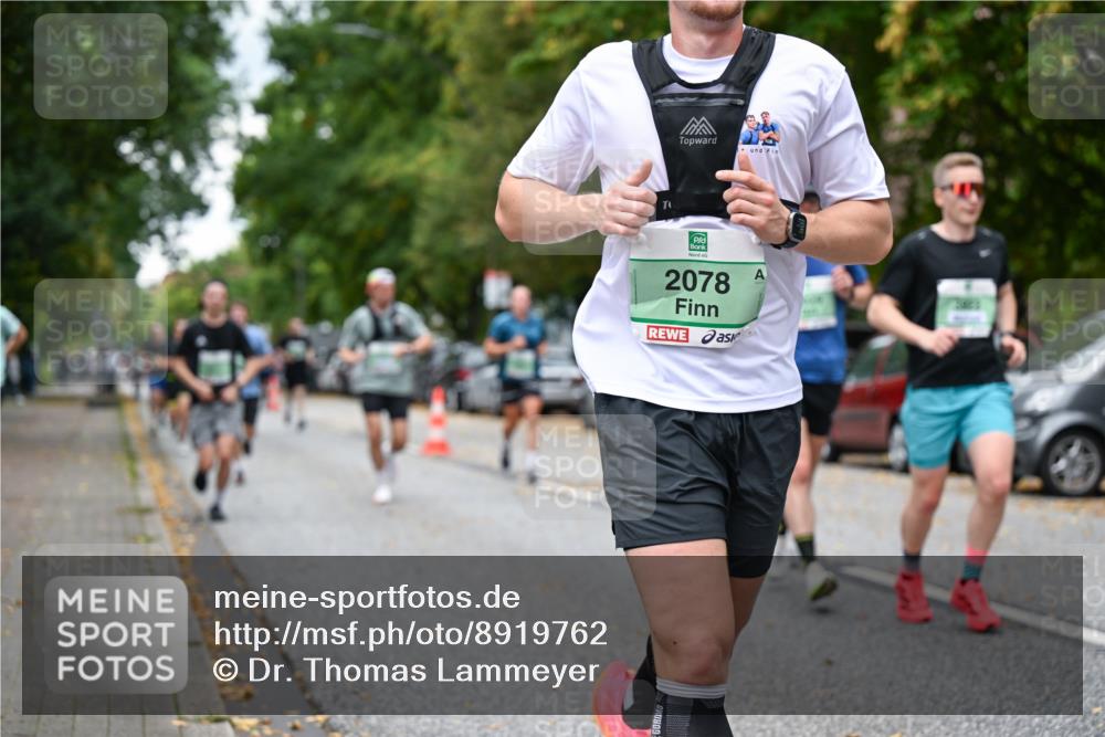 21.09.2025 - PSD Bank Halbmarathon Dr. Thomas Lammeyer http://msf.ph/oto/8919762 21.09.2025 10:38:15 Laufen 2078 meine-sportfotos.de