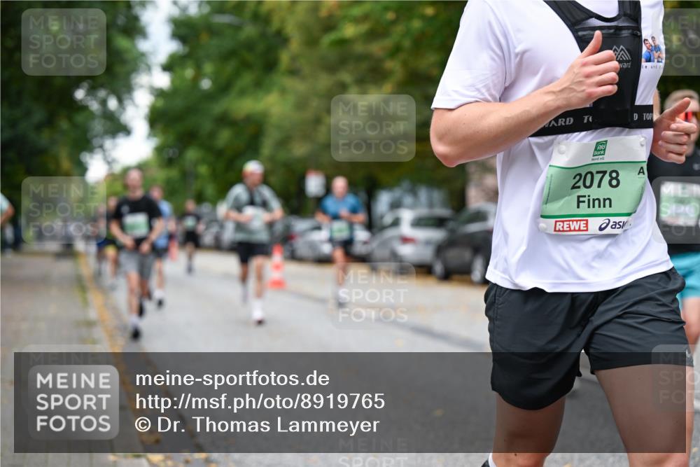 21.09.2025 - PSD Bank Halbmarathon Dr. Thomas Lammeyer http://msf.ph/oto/8919765 21.09.2025 10:38:15 Laufen 2078 meine-sportfotos.de