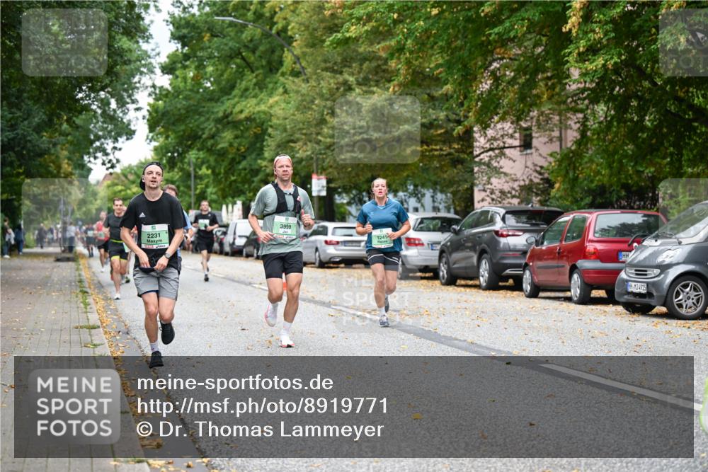 21.09.2025 - PSD Bank Halbmarathon Dr. Thomas Lammeyer http://msf.ph/oto/8919771 21.09.2025 10:38:16 Laufen 2231, 3999, 1241, 4915 meine-sportfotos.de