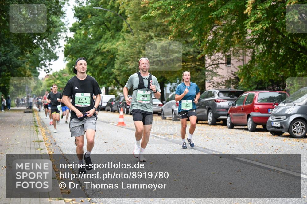 21.09.2025 - PSD Bank Halbmarathon Dr. Thomas Lammeyer http://msf.ph/oto/8919780 21.09.2025 10:38:17 Laufen 5, 3999, 2231, 1241, 4915 meine-sportfotos.de