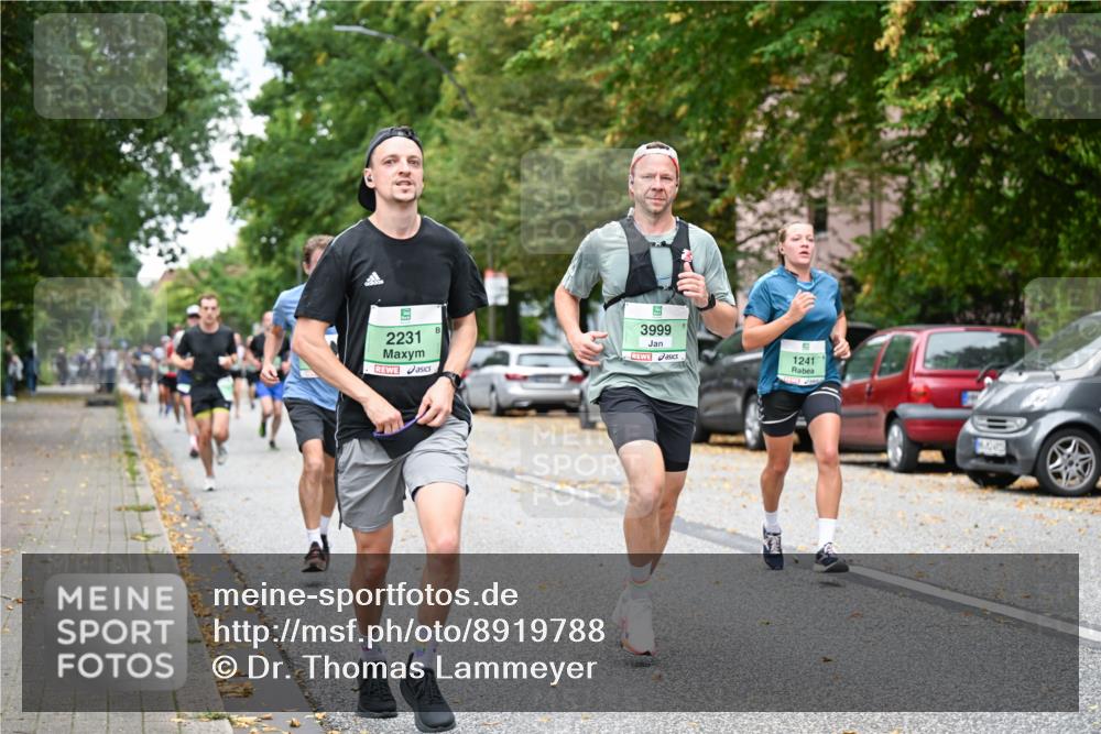 21.09.2025 - PSD Bank Halbmarathon Dr. Thomas Lammeyer http://msf.ph/oto/8919788 21.09.2025 10:38:18 Laufen 2231, 3999, 1241 meine-sportfotos.de