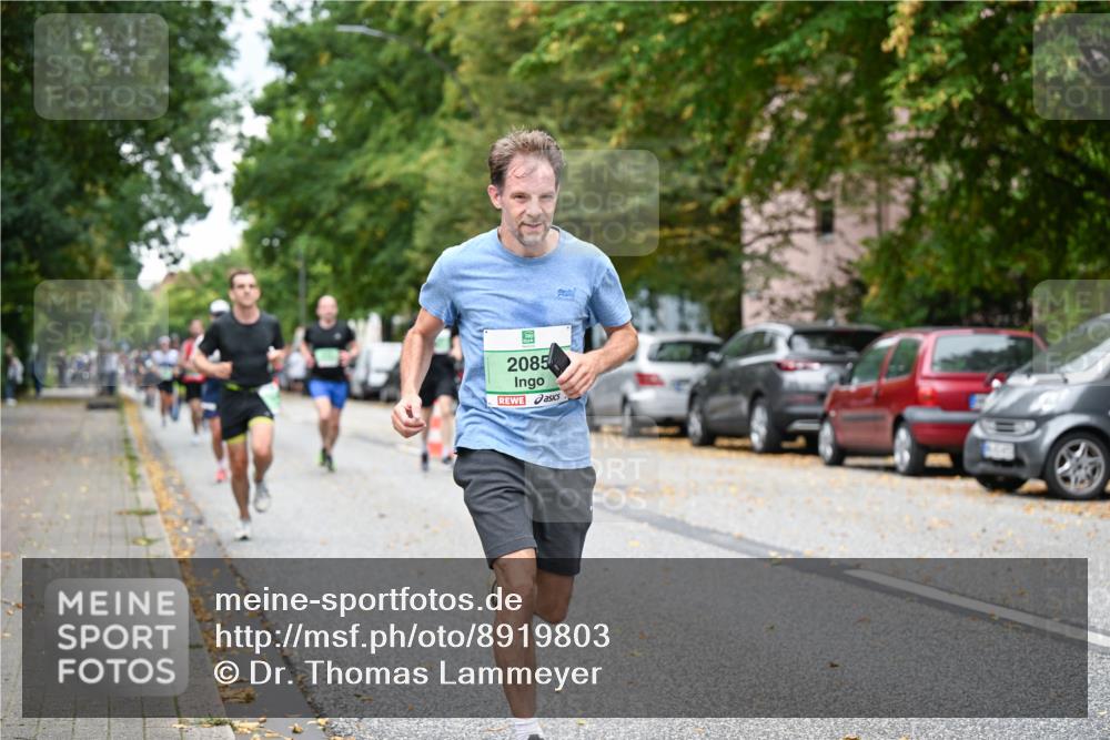 21.09.2025 - PSD Bank Halbmarathon Dr. Thomas Lammeyer http://msf.ph/oto/8919803 21.09.2025 10:38:19 Laufen 2085 meine-sportfotos.de