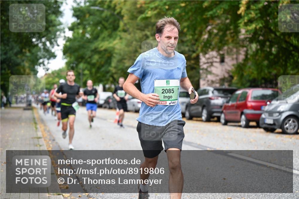 21.09.2025 - PSD Bank Halbmarathon Dr. Thomas Lammeyer http://msf.ph/oto/8919806 21.09.2025 10:38:20 Laufen 2085 meine-sportfotos.de