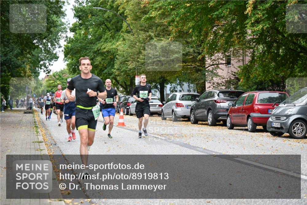21.09.2025 - PSD Bank Halbmarathon Dr. Thomas Lammeyer http://msf.ph/oto/8919813 21.09.2025 10:38:21 Laufen 22, 2234, 1758, 4915 meine-sportfotos.de