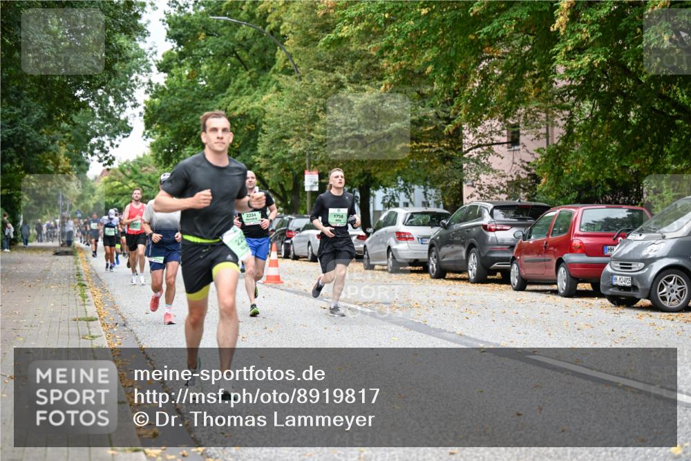 21.09.2025 - PSD Bank Halbmarathon Dr. Thomas Lammeyer http://msf.ph/oto/8919817 21.09.2025 10:38:21 Laufen 2234, 1758, 4915 meine-sportfotos.de