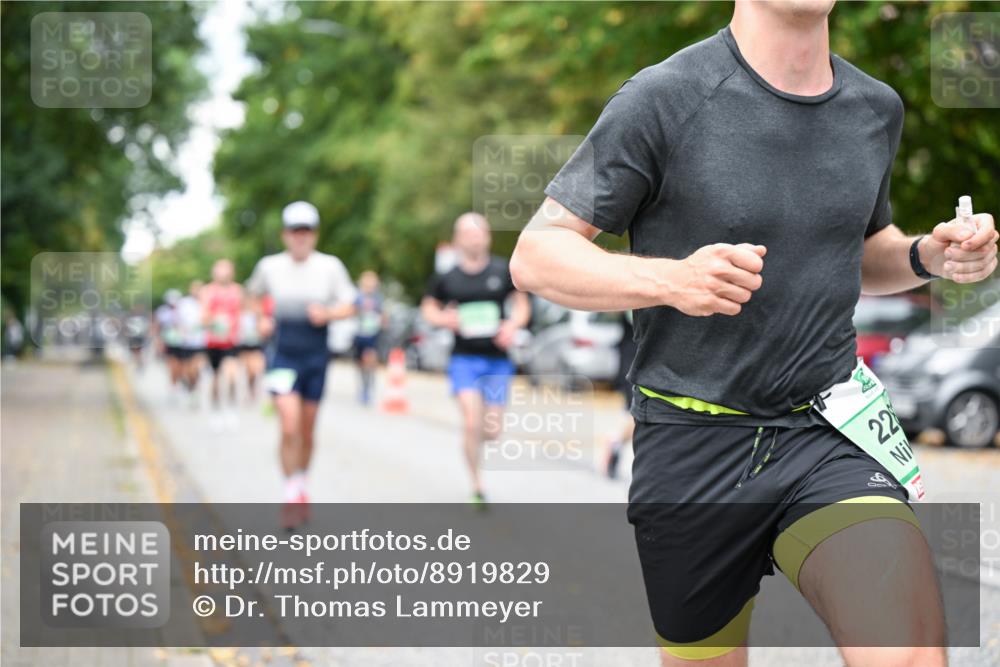 21.09.2025 - PSD Bank Halbmarathon Dr. Thomas Lammeyer http://msf.ph/oto/8919829 21.09.2025 10:38:22 Laufen 100, 22 meine-sportfotos.de