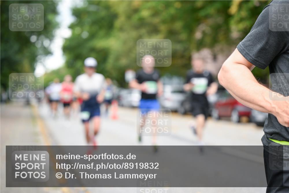 21.09.2025 - PSD Bank Halbmarathon Dr. Thomas Lammeyer http://msf.ph/oto/8919832 21.09.2025 10:38:23 Laufen  meine-sportfotos.de