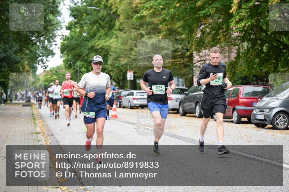 21.09.2025 - PSD Bank Halbmarathon Dr. Thomas Lammeyer http://msf.ph/oto/8919833 21.09.2025 10:38:23 Laufen 2234, 58 meine-sportfotos.de