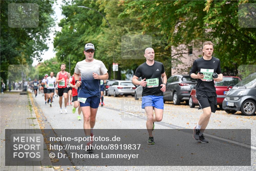 21.09.2025 - PSD Bank Halbmarathon Dr. Thomas Lammeyer http://msf.ph/oto/8919837 21.09.2025 10:38:23 Laufen 2234, 1758 meine-sportfotos.de