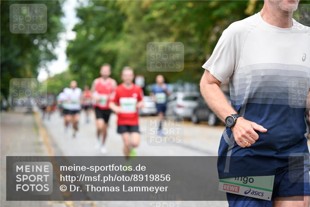 21.09.2025 - PSD Bank Halbmarathon Dr. Thomas Lammeyer http://msf.ph/oto/8919856 21.09.2025 10:38:25 Laufen  meine-sportfotos.de