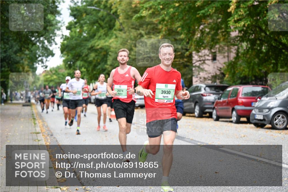 21.09.2025 - PSD Bank Halbmarathon Dr. Thomas Lammeyer http://msf.ph/oto/8919865 21.09.2025 10:38:26 Laufen 2074, 3930 meine-sportfotos.de