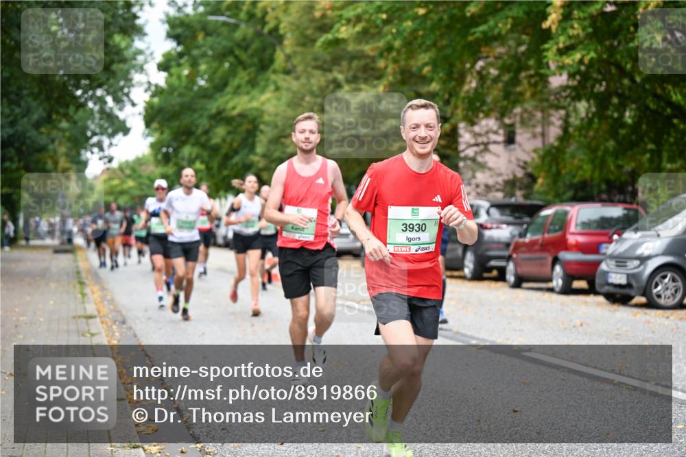 21.09.2025 - PSD Bank Halbmarathon Dr. Thomas Lammeyer http://msf.ph/oto/8919866 21.09.2025 10:38:26 Laufen 3930 meine-sportfotos.de