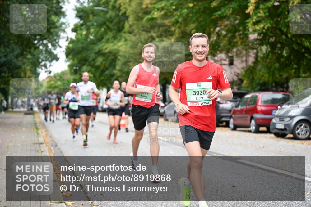 21.09.2025 - PSD Bank Halbmarathon Dr. Thomas Lammeyer http://msf.ph/oto/8919868 21.09.2025 10:38:26 Laufen 2074, 3930 meine-sportfotos.de