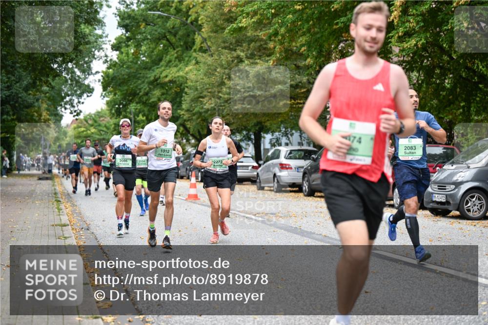 21.09.2025 - PSD Bank Halbmarathon Dr. Thomas Lammeyer http://msf.ph/oto/8919878 21.09.2025 10:38:27 Laufen 2086, 2154, 1312, 2272, 174, 2083, 4915 meine-sportfotos.de