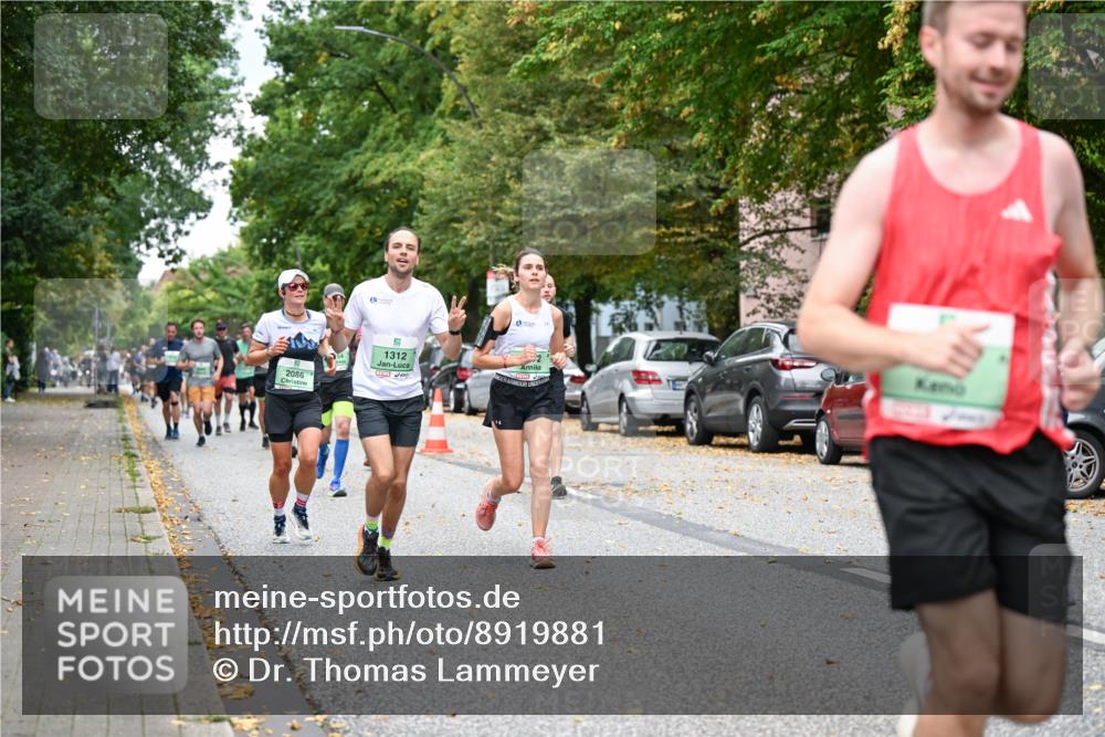 21.09.2025 - PSD Bank Halbmarathon Dr. Thomas Lammeyer http://msf.ph/oto/8919881 21.09.2025 10:38:28 Laufen 2086, 9, 1312 meine-sportfotos.de