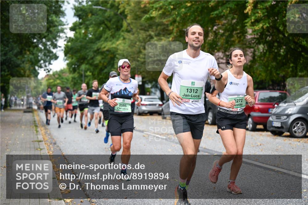 21.09.2025 - PSD Bank Halbmarathon Dr. Thomas Lammeyer http://msf.ph/oto/8919894 21.09.2025 10:38:29 Laufen 2086, 1312, 2272 meine-sportfotos.de