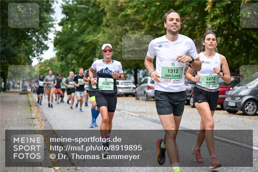 21.09.2025 - PSD Bank Halbmarathon Dr. Thomas Lammeyer http://msf.ph/oto/8919895 21.09.2025 10:38:29 Laufen 2086, 1312, 2272 meine-sportfotos.de