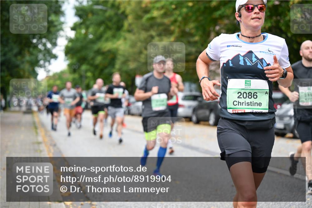 21.09.2025 - PSD Bank Halbmarathon Dr. Thomas Lammeyer http://msf.ph/oto/8919904 21.09.2025 10:38:31 Laufen 2086, 244 meine-sportfotos.de
