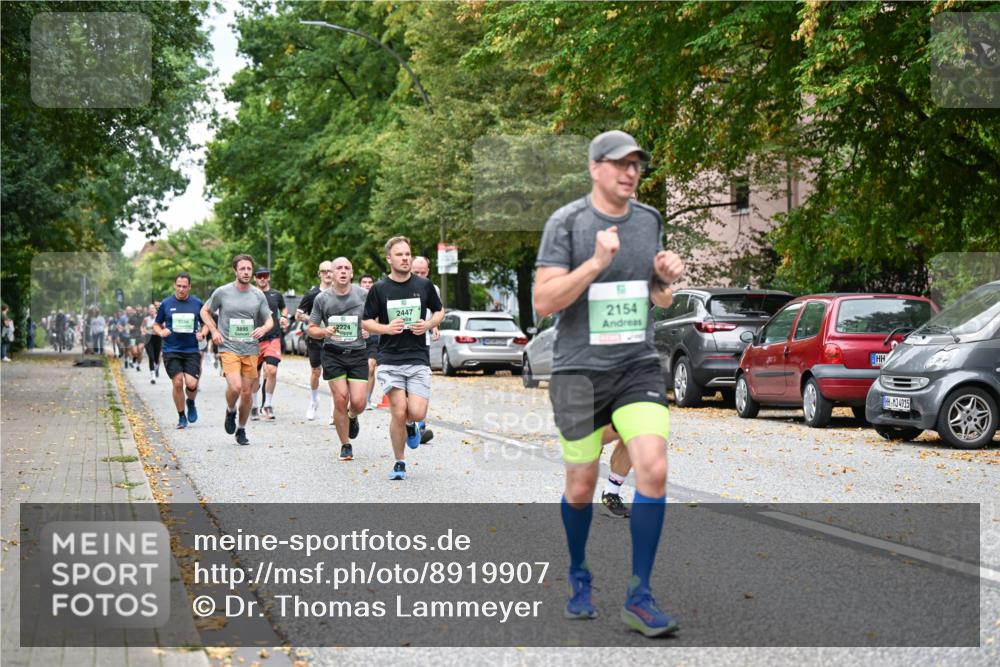 21.09.2025 - PSD Bank Halbmarathon Dr. Thomas Lammeyer http://msf.ph/oto/8919907 21.09.2025 10:38:31 Laufen 2256, 1, 3895, 2224, 2447, 2154, 4915 meine-sportfotos.de