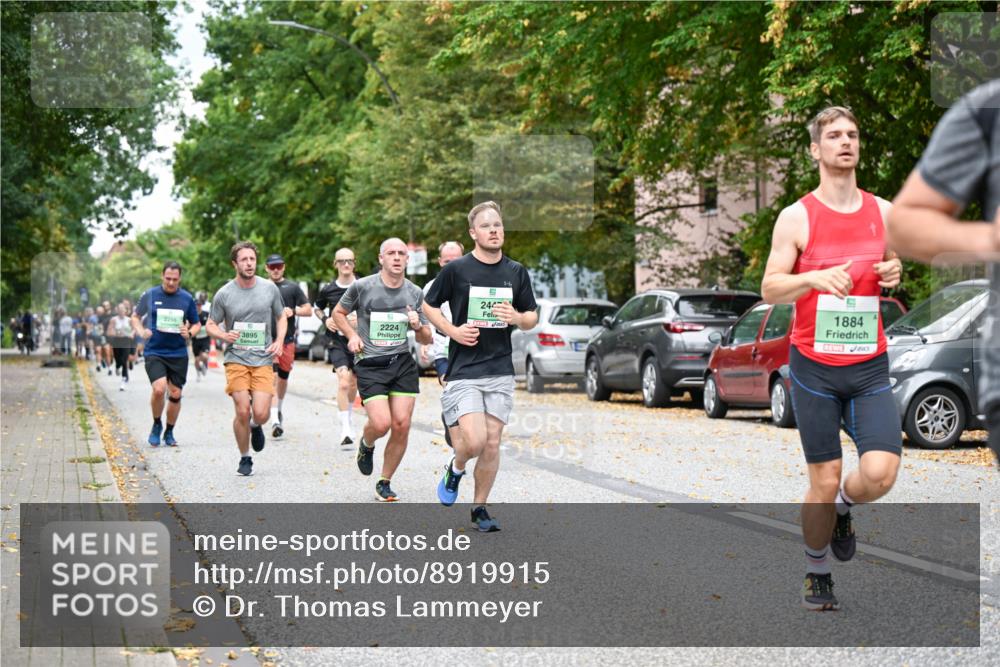 21.09.2025 - PSD Bank Halbmarathon Dr. Thomas Lammeyer http://msf.ph/oto/8919915 21.09.2025 10:38:32 Laufen 2256, 3895, 2224, 240, 566, 1884 meine-sportfotos.de