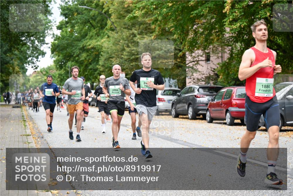 21.09.2025 - PSD Bank Halbmarathon Dr. Thomas Lammeyer http://msf.ph/oto/8919917 21.09.2025 10:38:32 Laufen 2256, 895, 2224, 24, 1884 meine-sportfotos.de