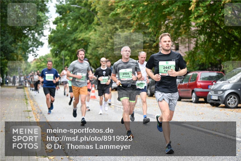 21.09.2025 - PSD Bank Halbmarathon Dr. Thomas Lammeyer http://msf.ph/oto/8919923 21.09.2025 10:38:33 Laufen 2224, 2447 meine-sportfotos.de