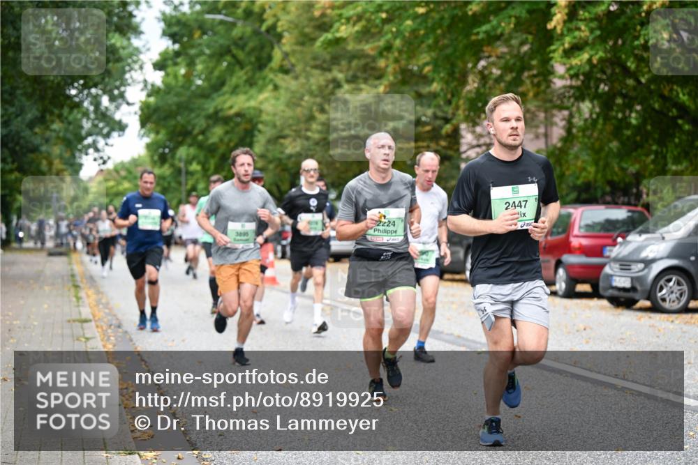 21.09.2025 - PSD Bank Halbmarathon Dr. Thomas Lammeyer http://msf.ph/oto/8919925 21.09.2025 10:38:33 Laufen 3895, 2224, 2447 meine-sportfotos.de