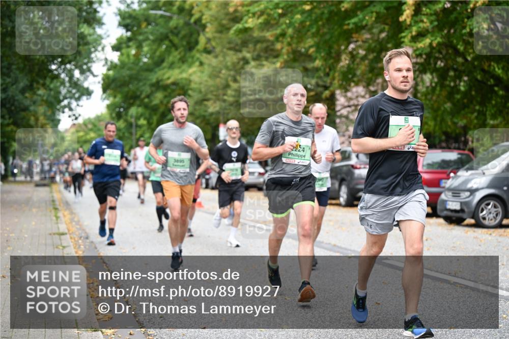 21.09.2025 - PSD Bank Halbmarathon Dr. Thomas Lammeyer http://msf.ph/oto/8919927 21.09.2025 10:38:33 Laufen 3895 meine-sportfotos.de