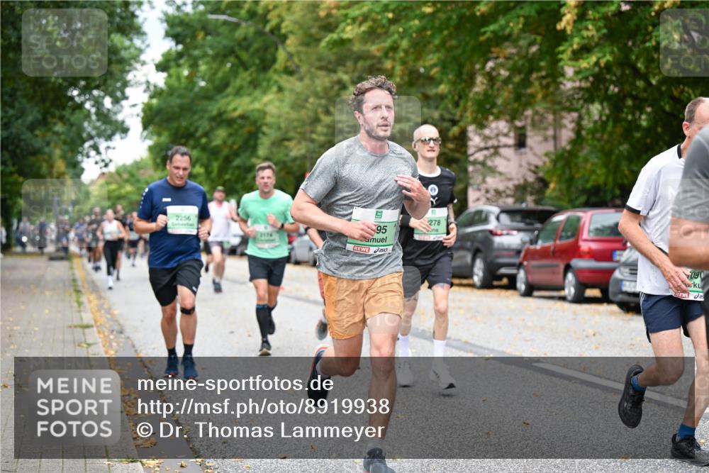 21.09.2025 - PSD Bank Halbmarathon Dr. Thomas Lammeyer http://msf.ph/oto/8919938 21.09.2025 10:38:35 Laufen 2256, 95, 278, 090 meine-sportfotos.de