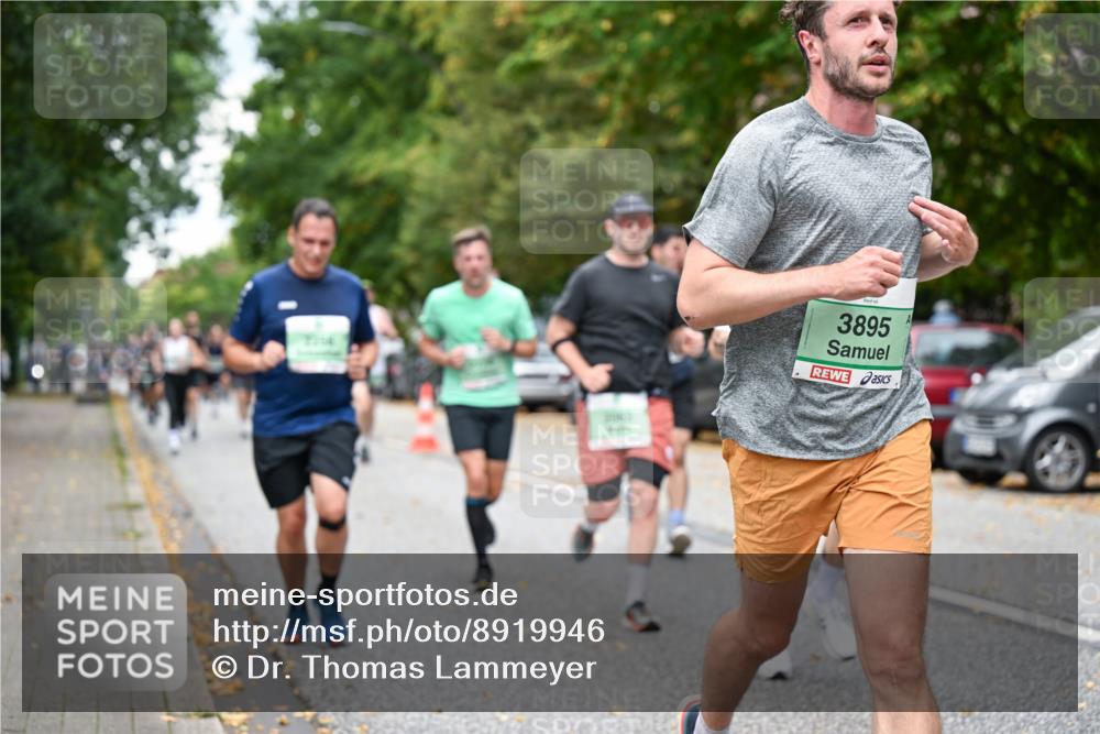 21.09.2025 - PSD Bank Halbmarathon Dr. Thomas Lammeyer http://msf.ph/oto/8919946 21.09.2025 10:38:35 Laufen 44, 3895 meine-sportfotos.de