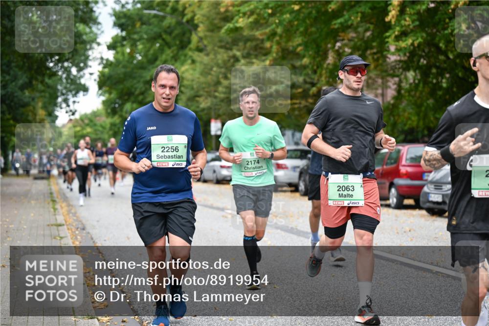 21.09.2025 - PSD Bank Halbmarathon Dr. Thomas Lammeyer http://msf.ph/oto/8919954 21.09.2025 10:38:36 Laufen 2256, 2174, 2063 meine-sportfotos.de